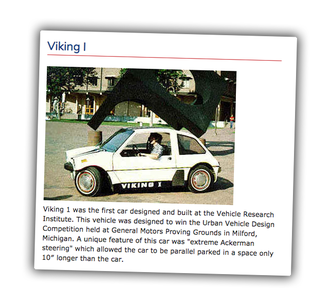 Illustration for article titled This May Be One Of The Weirdest Car Auctions Ever